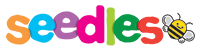 Seedles logo