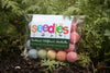 Seedles - Wildflower Seedles