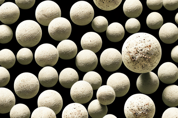 How to Make Seed Balls for a Beautiful Garden