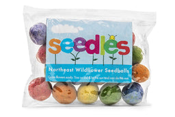 Wildflower Seedles